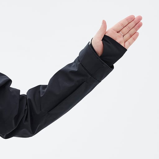 Handgelenkgamaschen Hauptdetailproduktbild,