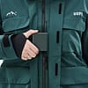 Media Tasche, Bild 1 von 2,