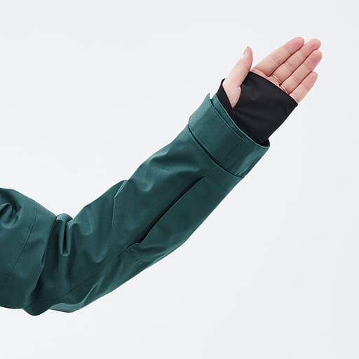 Handgelenkgamaschen Hauptdetailproduktbild,