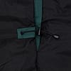Taille mit Kordelzug, Bild 2 von 2,