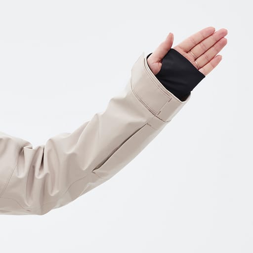 Handgelenkgamaschen Hauptdetailproduktbild,