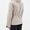 Taille mit Kordelzug, Bild 1 von 2,