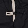 Taille mit Kordelzug, Bild 2 von 2,
