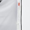 Media Tasche, Bild 2 von 2,