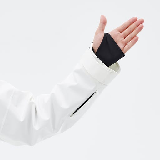 Handgelenkgamaschen Hauptdetailproduktbild,