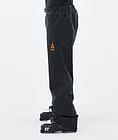 Dope JT Blizzard Skihose Herren Black, Bild 3 von 7