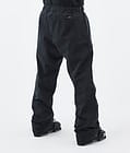 Dope JT Blizzard Skihose Herren Black, Bild 4 von 7