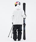 Dope JT Blizzard Skihose Herren Black, Bild 7 von 7