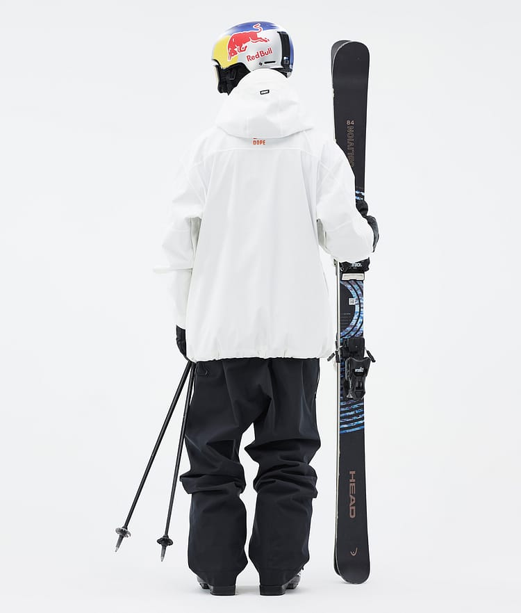 Dope JT Blizzard Skihose Herren Black, Bild 7 von 7