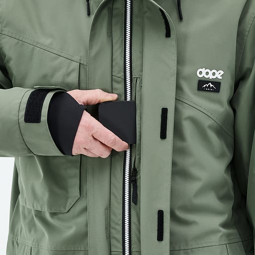 Media Tasche Hauptdetailproduktbild,