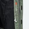 Media Tasche, Bild 2 von 2,