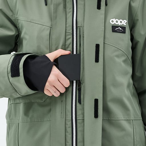 Media Tasche Hauptdetailproduktbild,