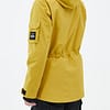 Taille mit Kordelzug, Bild 1 von 2,