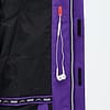Media Tasche, Bild 2 von 2,