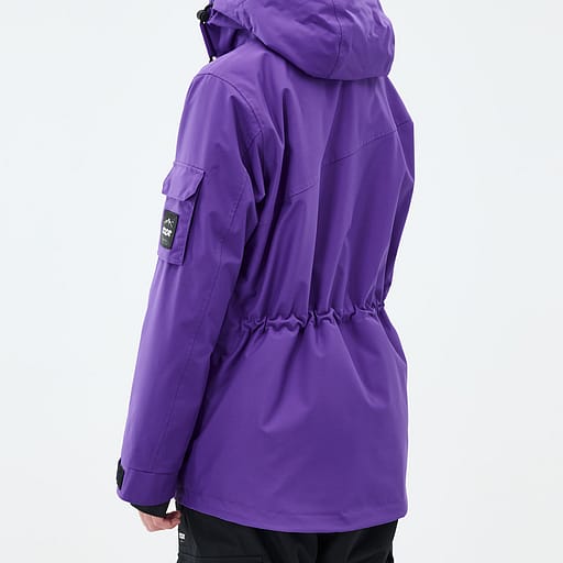 Taille mit Kordelzug Hauptdetailproduktbild,