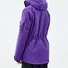 Taille mit Kordelzug, Bild 1 von 2,