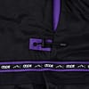 Taille mit Kordelzug, Bild 2 von 2,