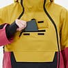 Media Tasche, Bild 1 von 2,