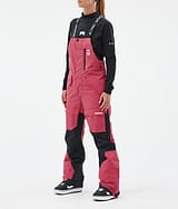 Fawk W Snowboardhose Damen