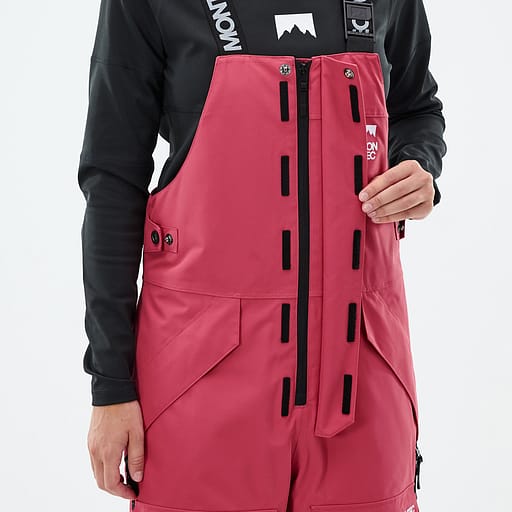 Frontreißverschluss Hauptdetailproduktbild,