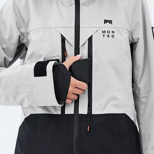 Media Tasche, Bild 1 von 2