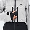Media Tasche, Bild 1 von 2,