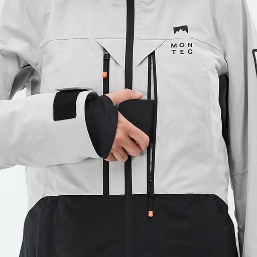 Media Tasche Hauptdetailproduktbild,