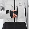 Media Tasche, Bild 1 von 2,