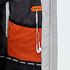 Media Tasche, Bild 2 von 2,