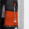 Media Tasche, Bild 2 von 2,