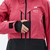 Media Tasche, Bild 1 von 2,