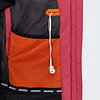 Media Tasche, Bild 2 von 2,