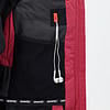Media Tasche, Bild 2 von 2,