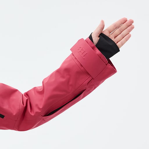 Handgelenkgamaschen Hauptdetailproduktbild,