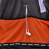 Media Tasche, Bild 2 von 2,