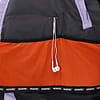 Media Tasche, Bild 2 von 2,