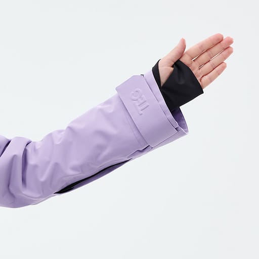 Handgelenkgamaschen Hauptdetailproduktbild,