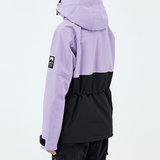 Taille mit Kordelzug, Bild 1 von 2