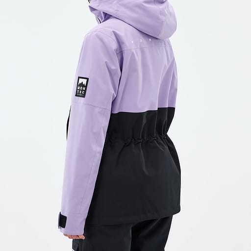 Taille mit Kordelzug Hauptdetailproduktbild,