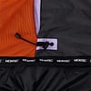 Taille mit Kordelzug, Bild 2 von 2,