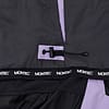 Taille mit Kordelzug, Bild 2 von 2,