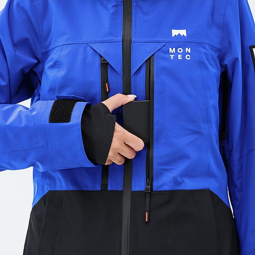 Media Tasche, Bild 1 von 2