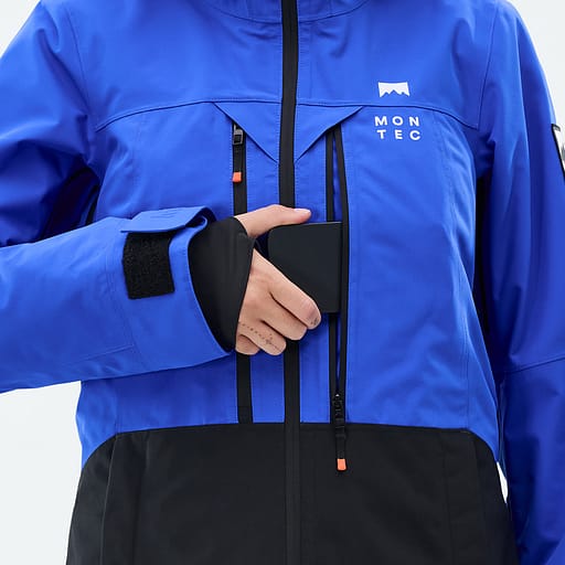 Media Tasche Hauptdetailproduktbild,