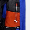 Media Tasche, Bild 2 von 2,