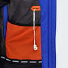 Media Tasche, Bild 2 von 2,