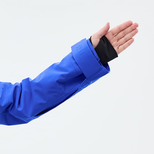 Handgelenkgamaschen Hauptdetailproduktbild,