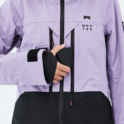 Media Tasche, Bild 1 von 2