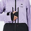 Media Tasche, Bild 1 von 2,