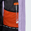 Media Tasche, Bild 2 von 2,