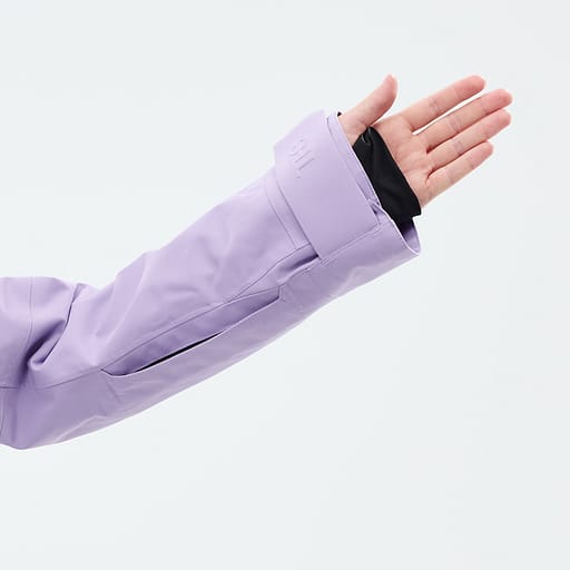 Handgelenkgamaschen Hauptdetailproduktbild,